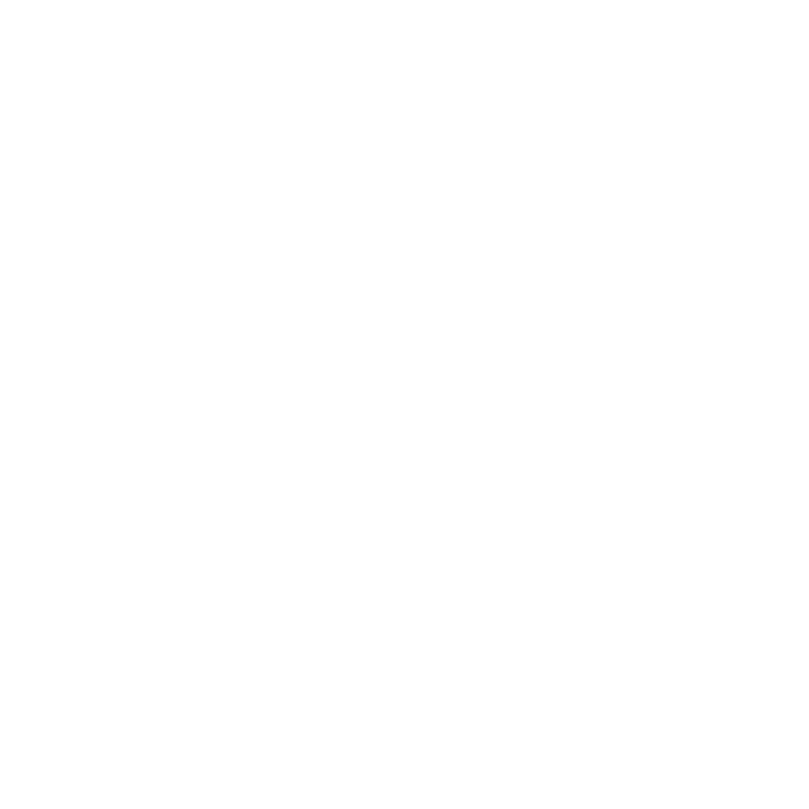 BR Printers