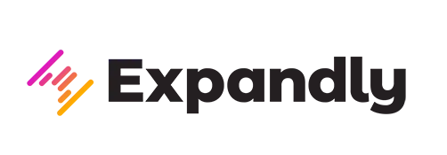 Expandly