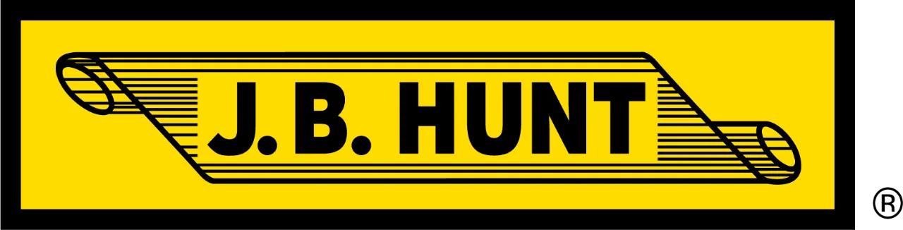 J.B. Hunt Transport Services