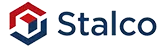 Stalco Fulfillment