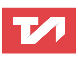TA Services