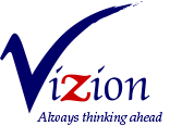 Vizion Logistics