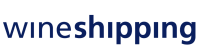 Wineshipping