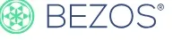 Bezos.ai