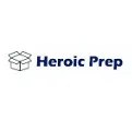 Heroic Prep