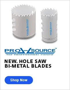 Pro-Source
