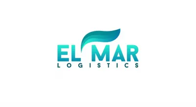 El Mar Logistics