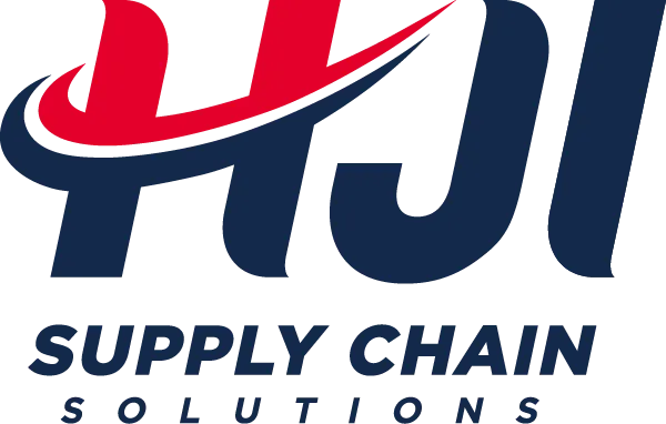 HJI Supply Chain Solutions