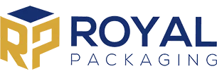 Royal Packaging
