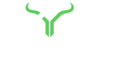 Yoke Fulfillment