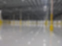 Supply Chain Warehouses