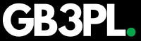 GB3PL