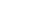 Endeavor Industries