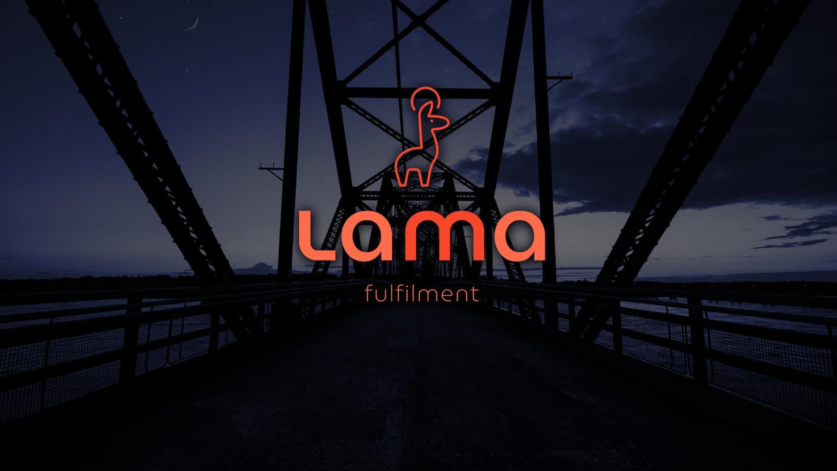 Lama Fulfilment