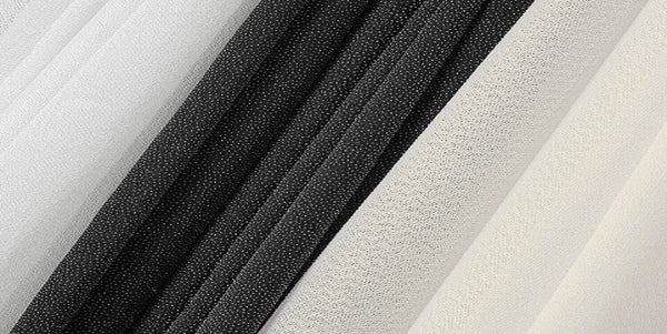 Fabric