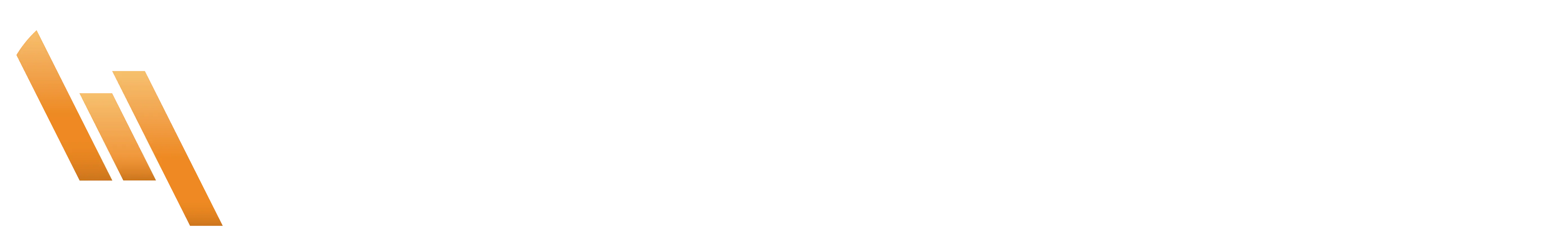 WarehouseQuote