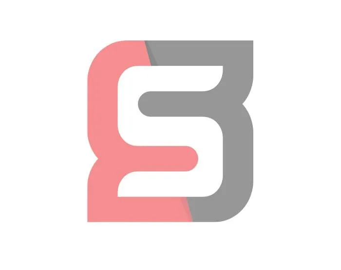 e-Stores Fulfillment