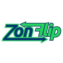 Zonflip