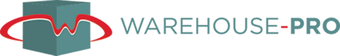 Warehouse-Pro
