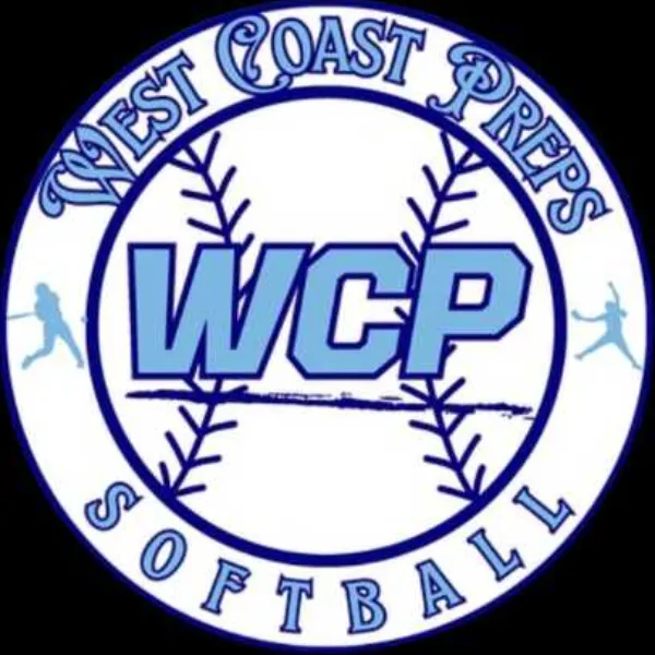 West Coast Prep