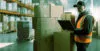 B&C Logistics Group