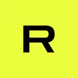 ReVend