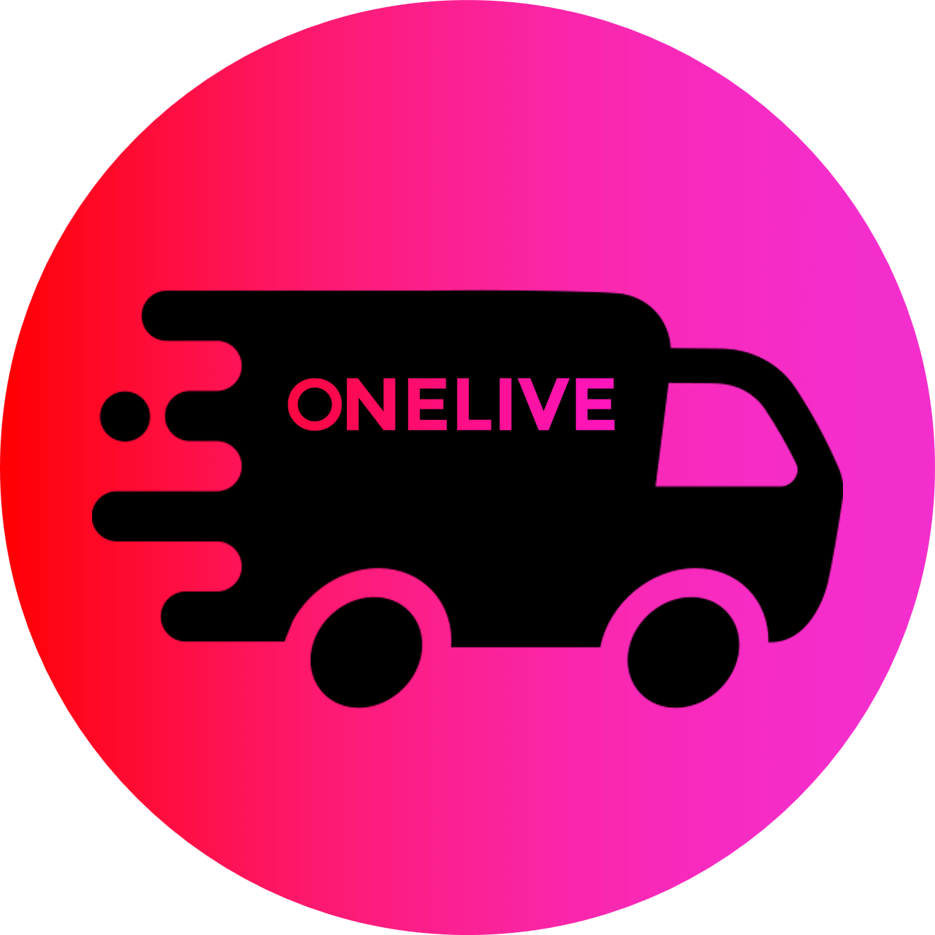 One Live