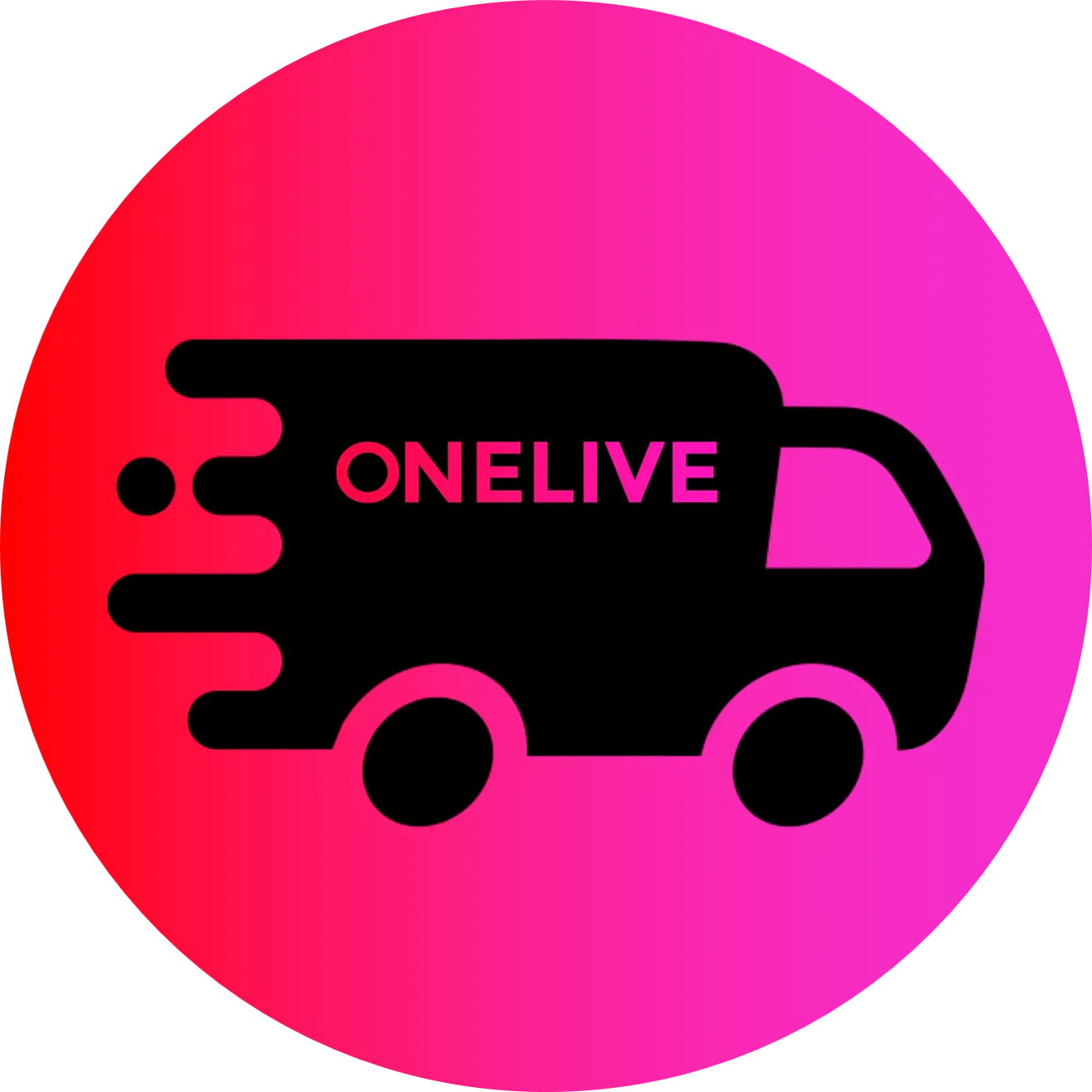 One Live