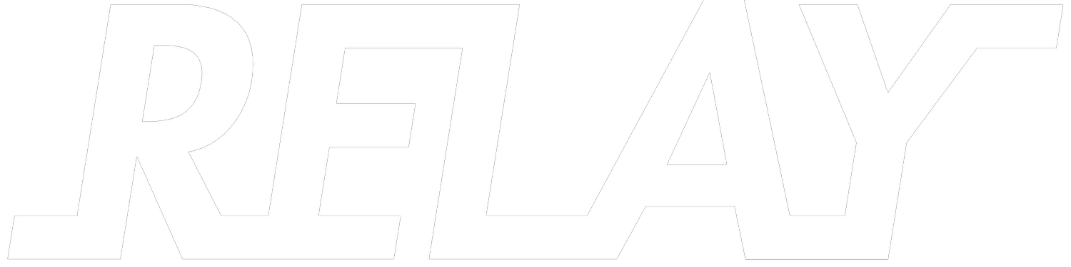 Relay Distribution