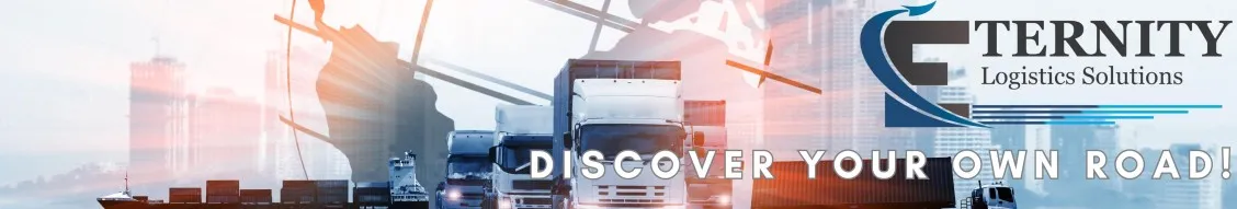 Eternity Logistics Solutions