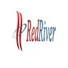 Red River Distribution