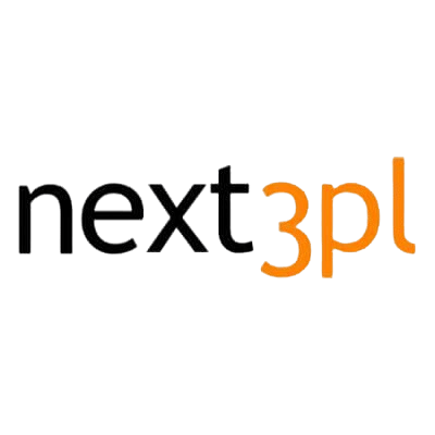 Next3PL