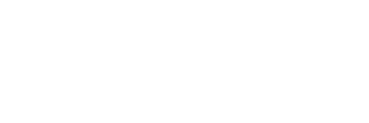 Barrett Distribution Centers