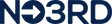 No3rd