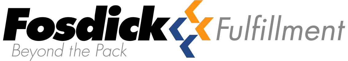 Fosdick Fulfillment Corporation