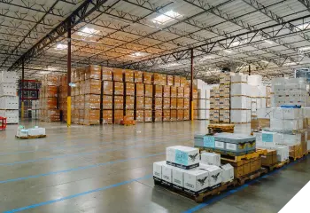 Wineshipping