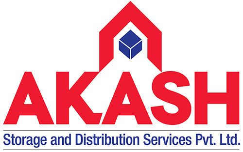 Akash Storage and Distribution Services