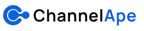 ChannelApe