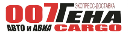 007cargo