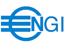NGI - Next Generation Ingenuity