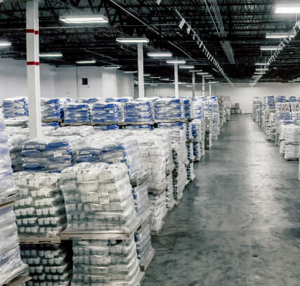 Veracity Logistics