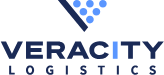 Veracity Logistics