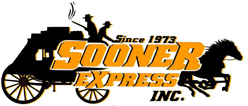 Sooner Express, Inc.