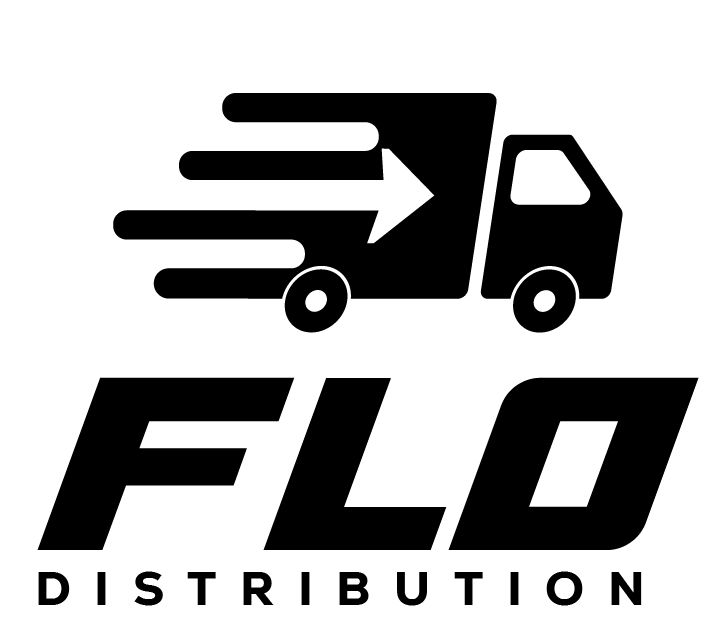 FLO Distribution