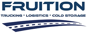 Fruition Logistics