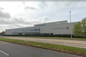 Linney Group