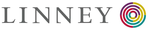 Linney Group