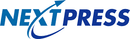Next Press, LLC