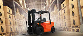 Bowline Fulfilment (Pty) Ltd