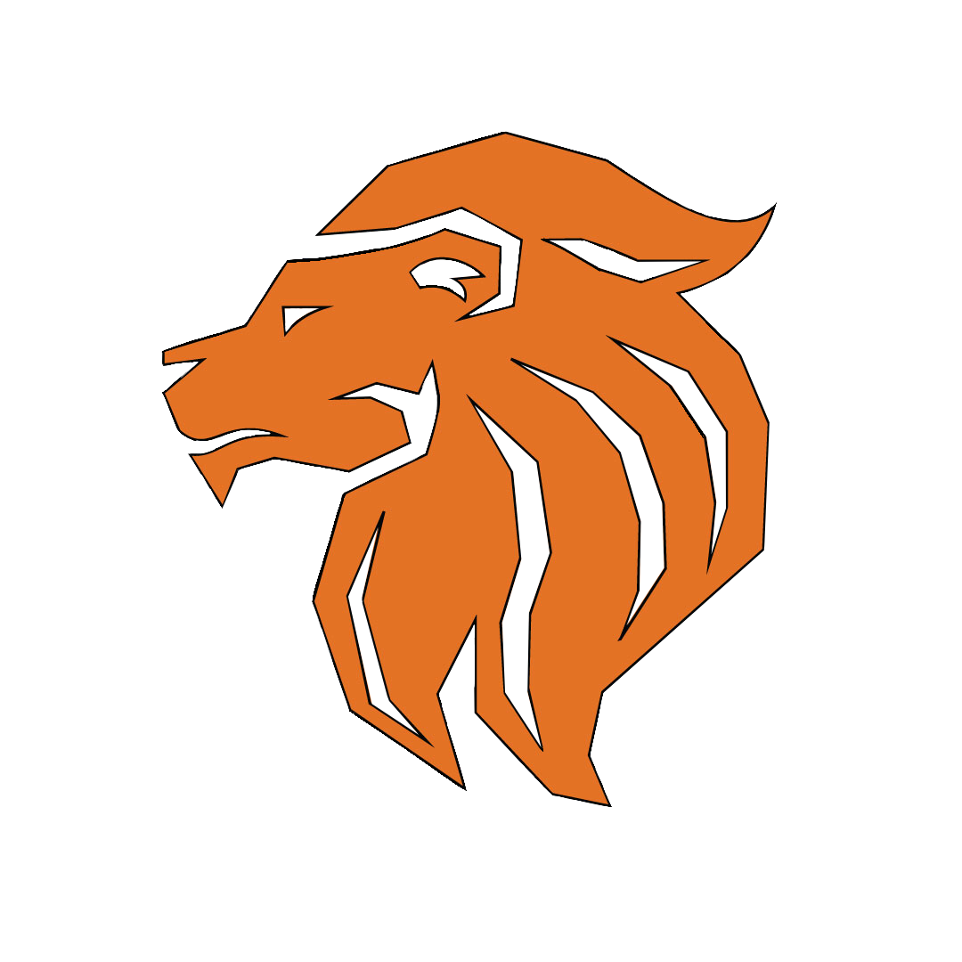 BigCat Distribution